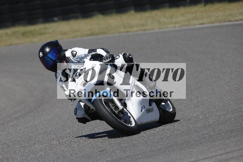 /12 30.04.2026  Speer Racing ADR/Gruppe Classic/187